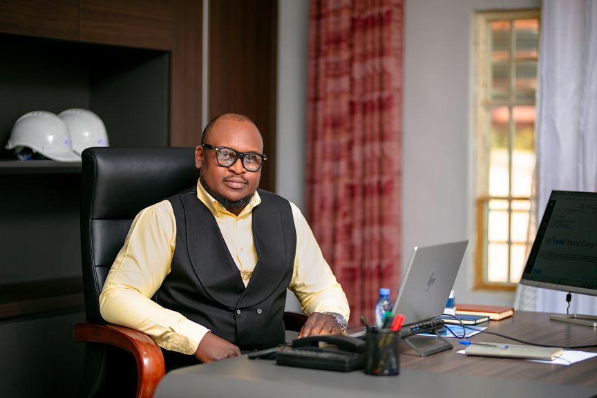 Réseau international