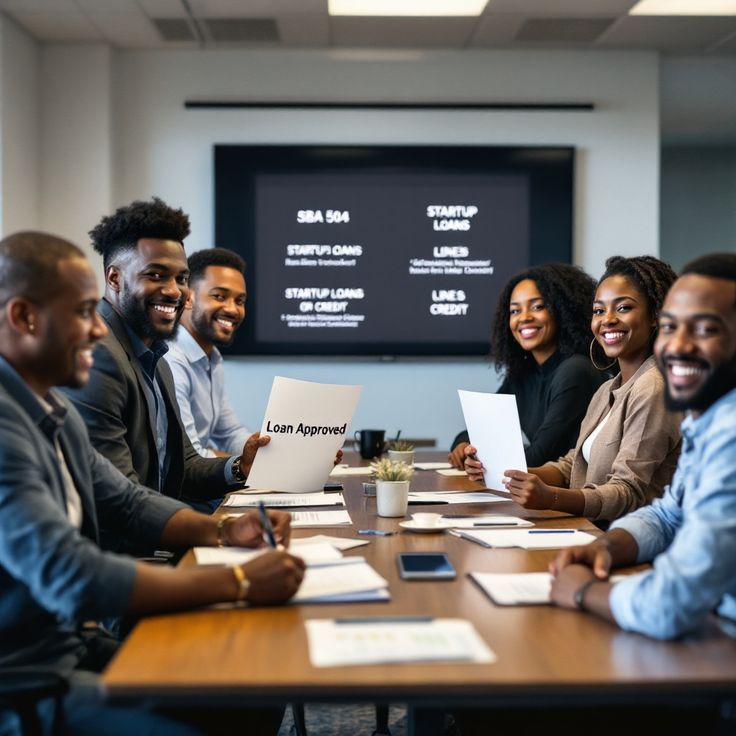 Formation et développement