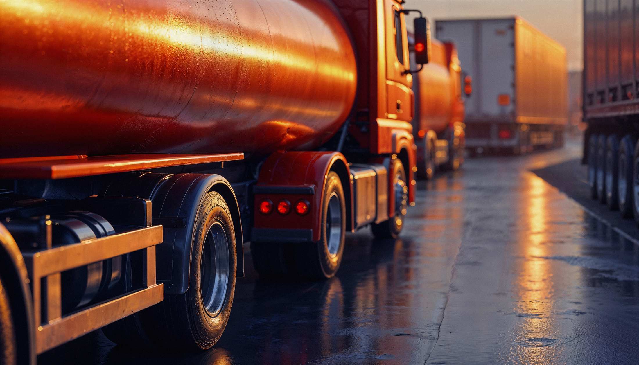 Logistique fourniture