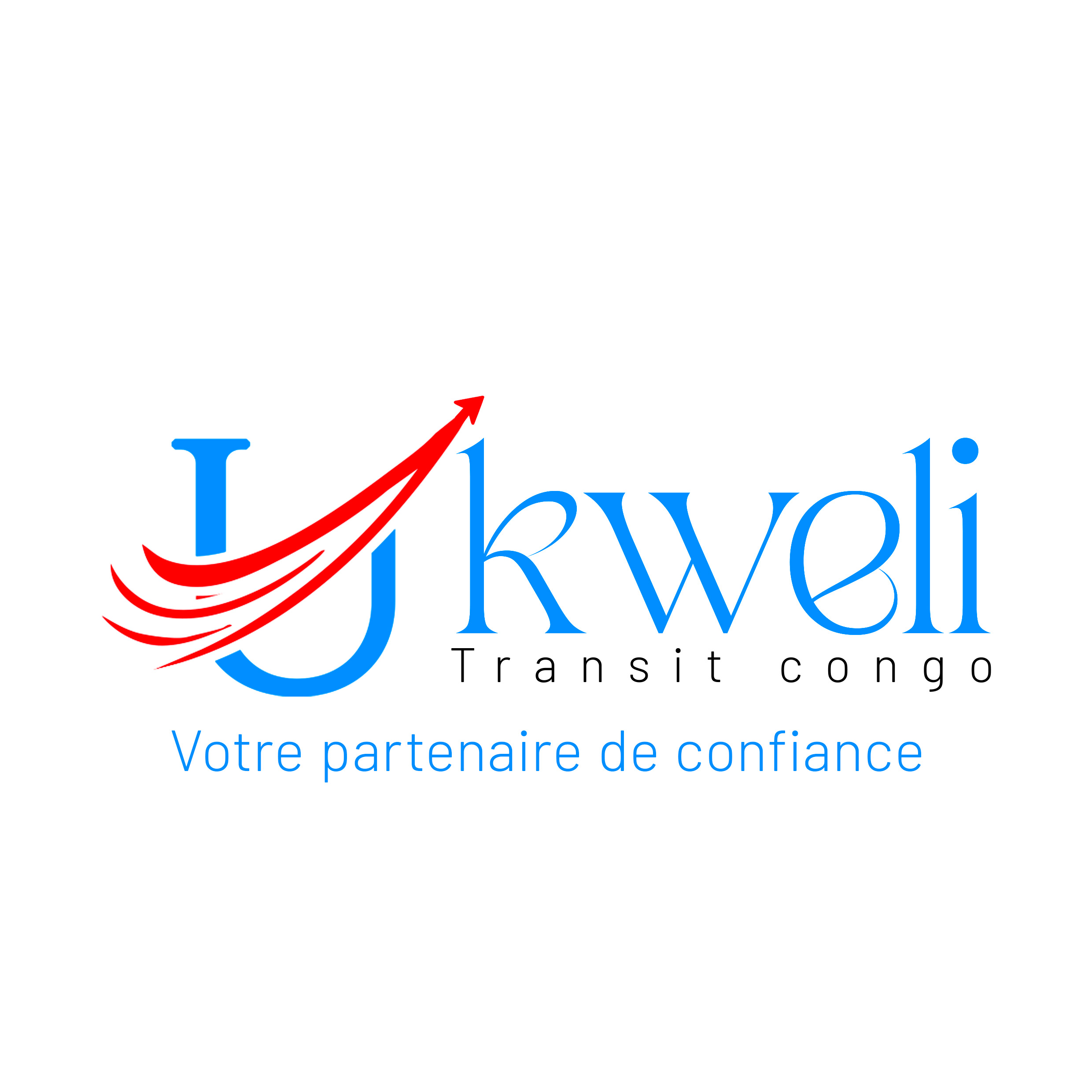 ukwelitransitCongo